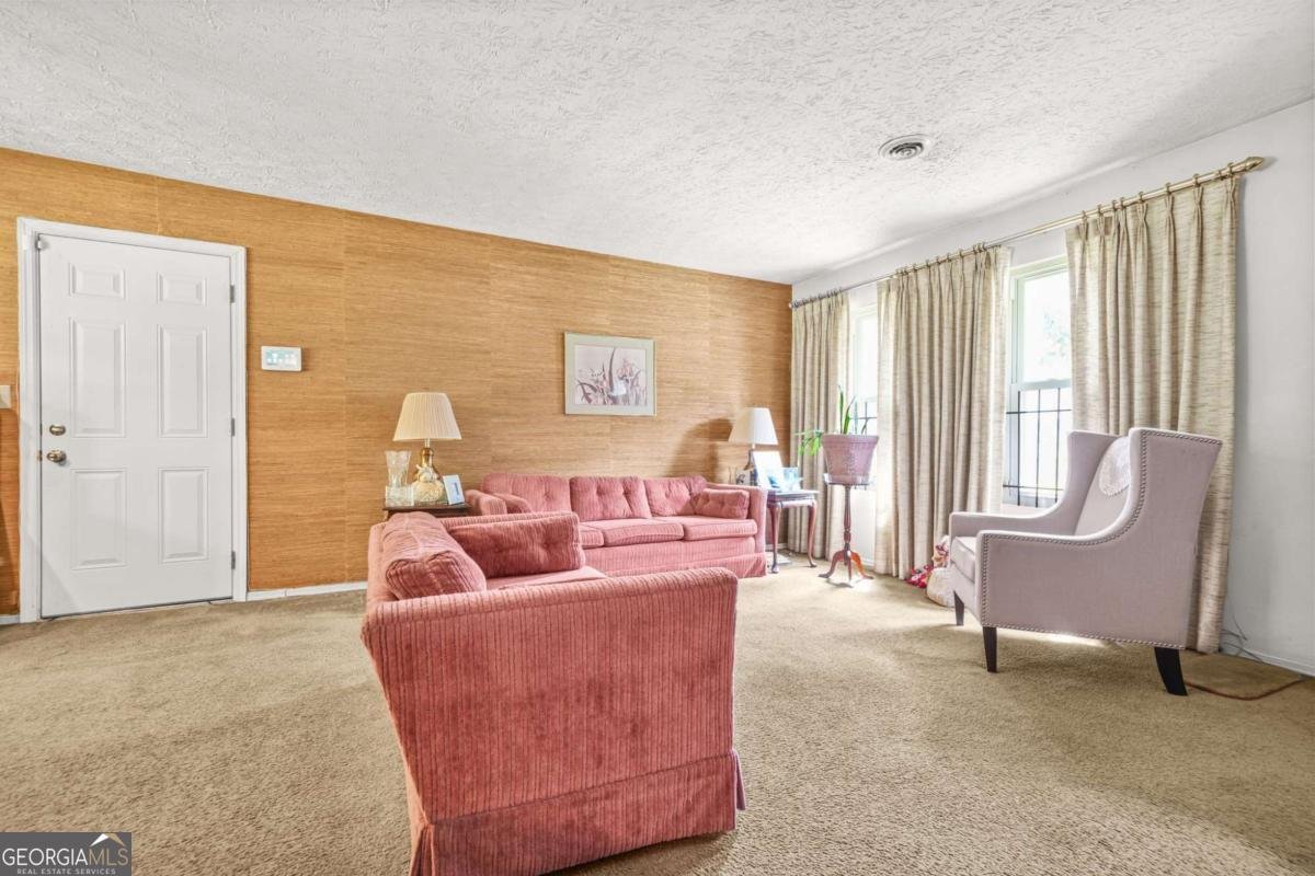 2454 Fairway Circle Atlanta - 3