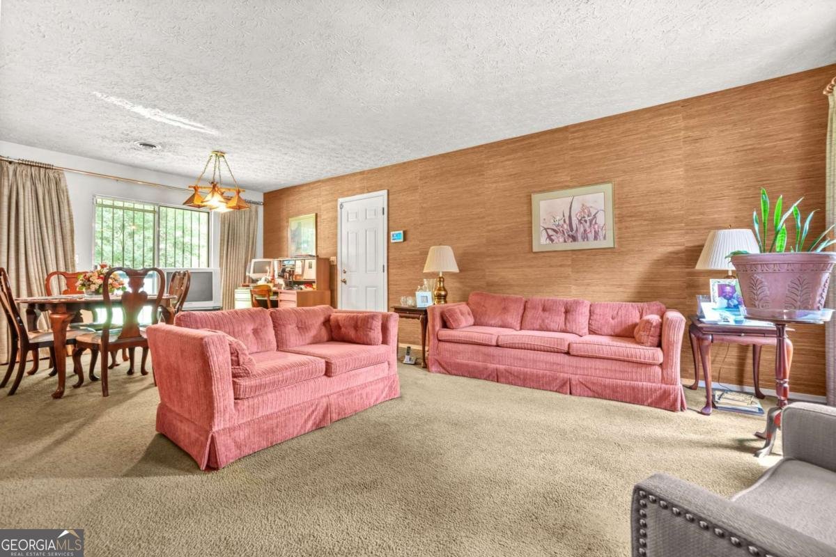 2454 Fairway Circle Atlanta - 4