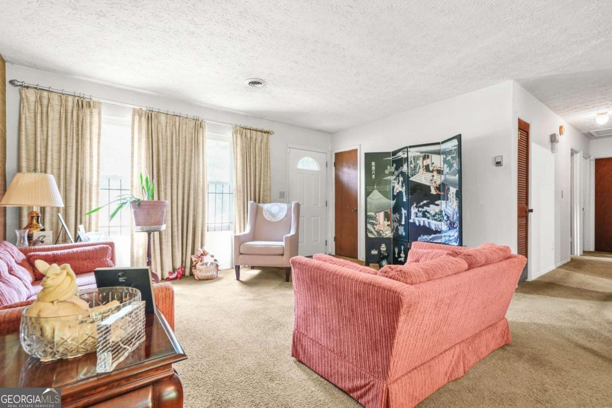 2454 Fairway Circle Atlanta - 5