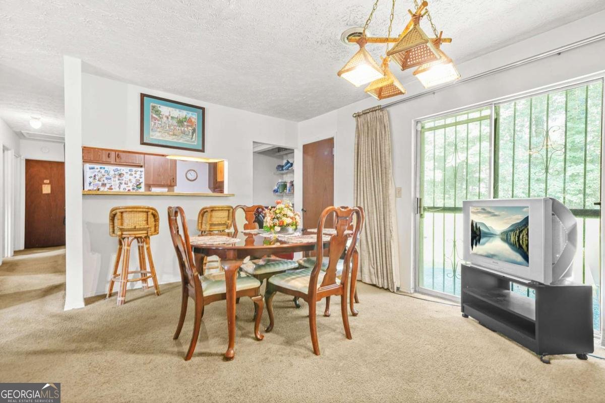 2454 Fairway Circle Atlanta - 7