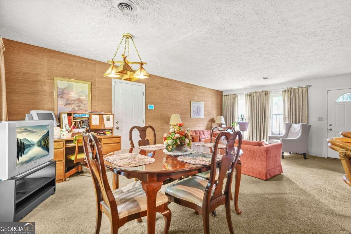 2454 Fairway Circle Atlanta - 9
