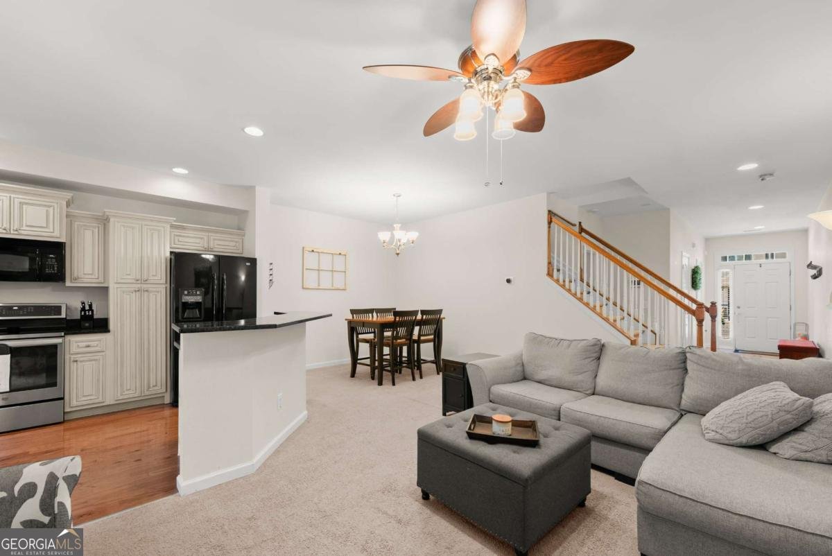 2355 Marbleridge Drive Gainesville - 10