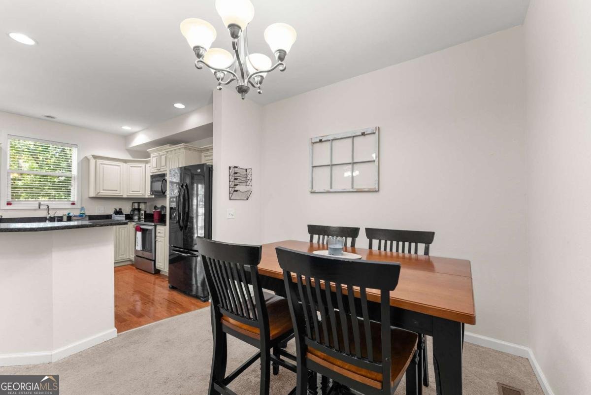 2355 Marbleridge Drive Gainesville - 11