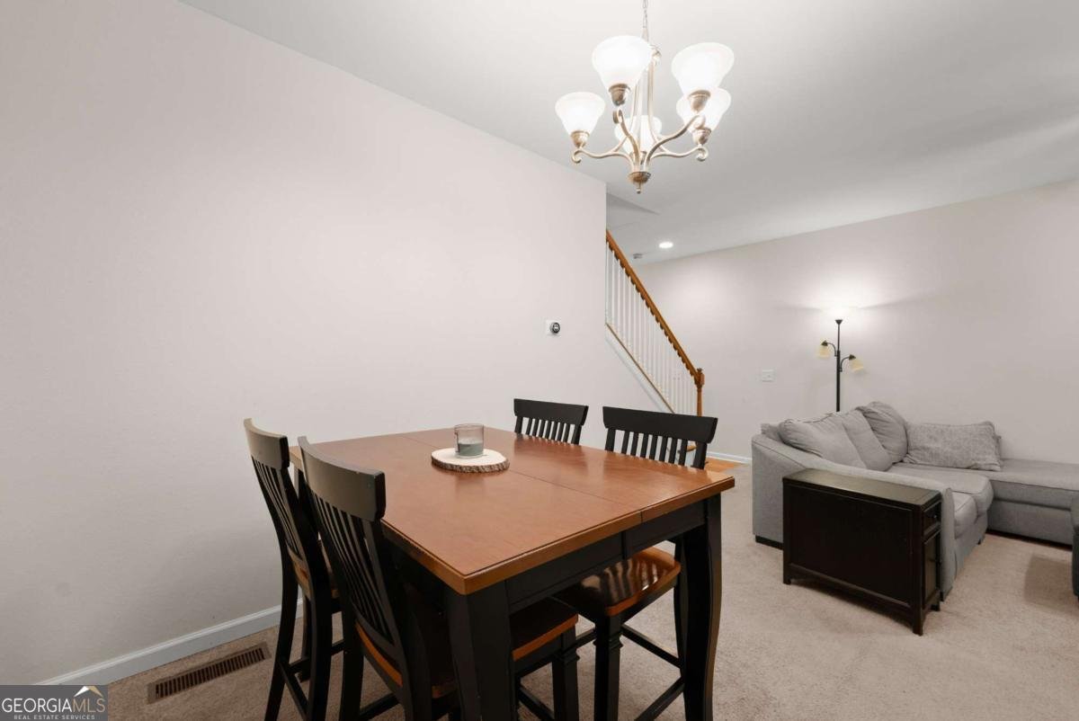 2355 Marbleridge Drive Gainesville - 12