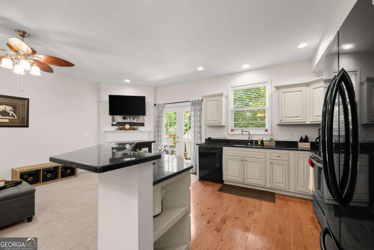 2355 Marbleridge Drive Gainesville - 13