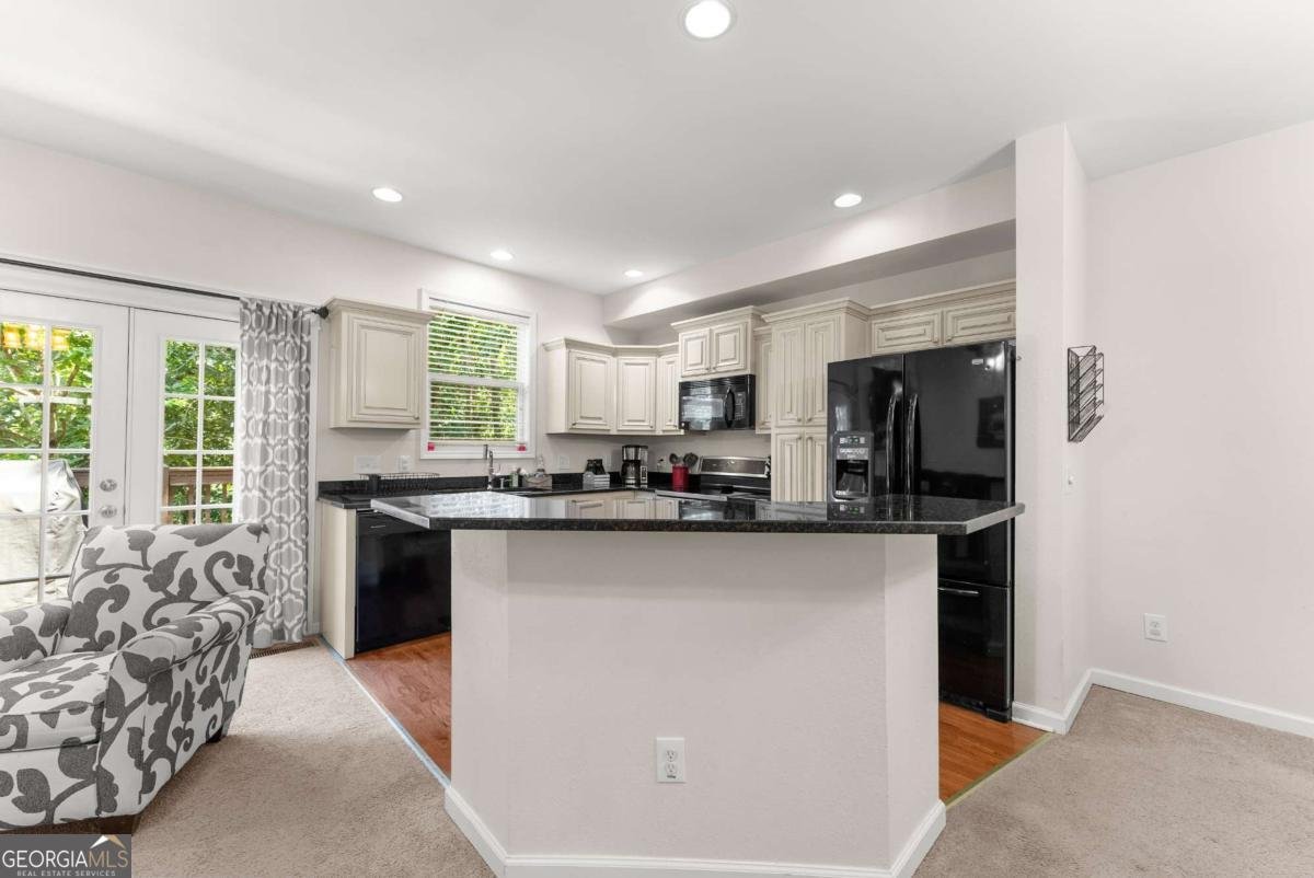 2355 Marbleridge Drive Gainesville - 14