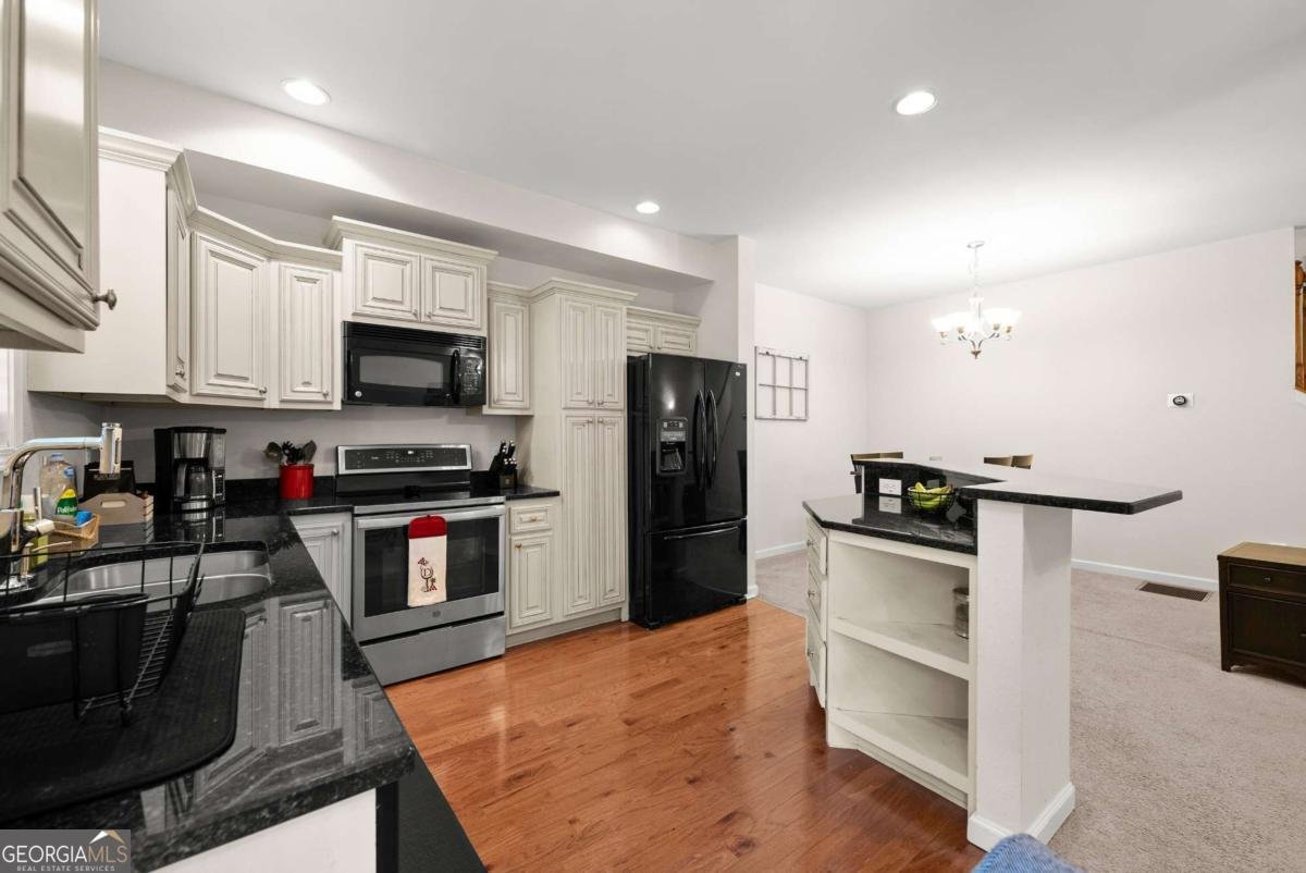 2355 Marbleridge Drive Gainesville - 15