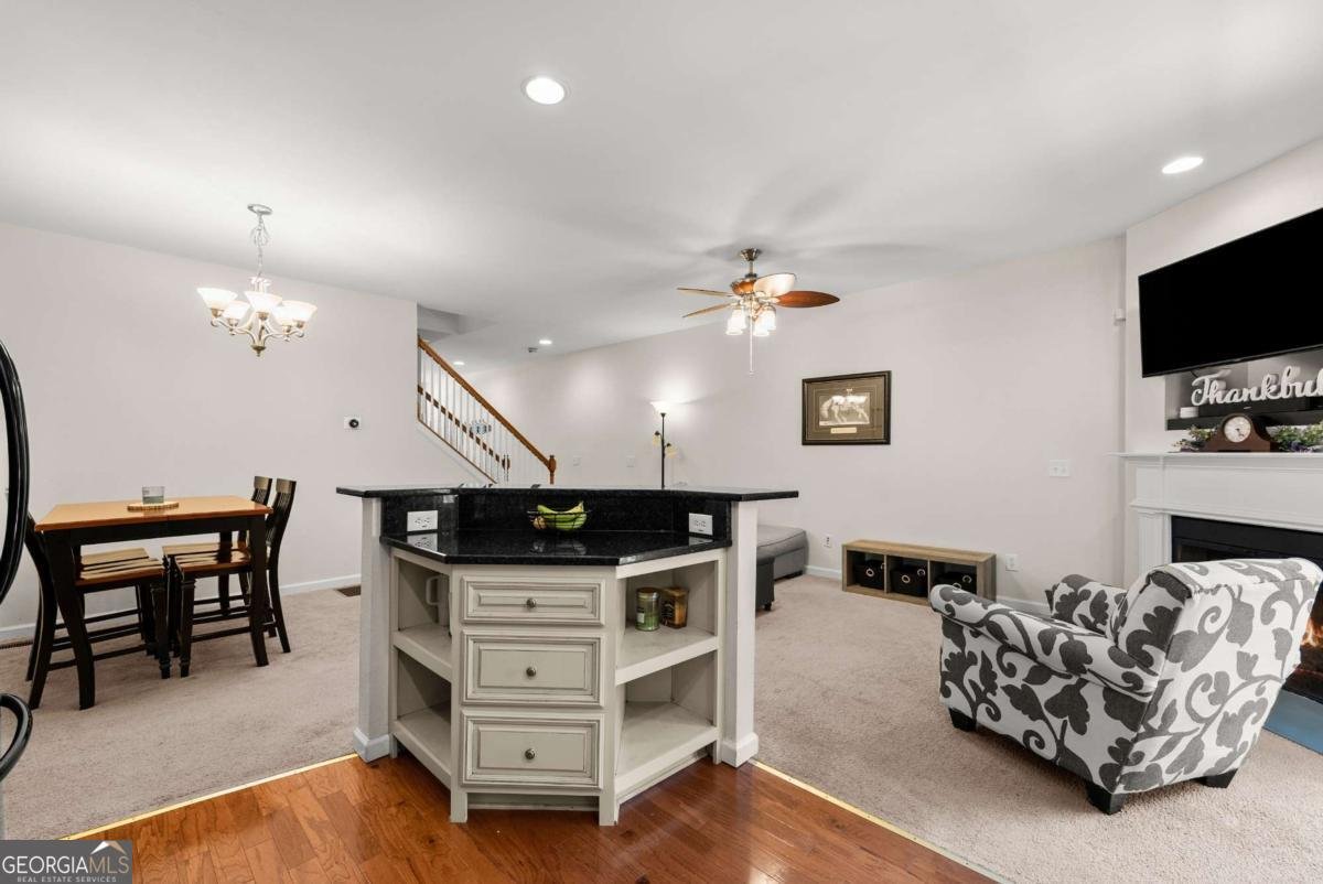 2355 Marbleridge Drive Gainesville - 16