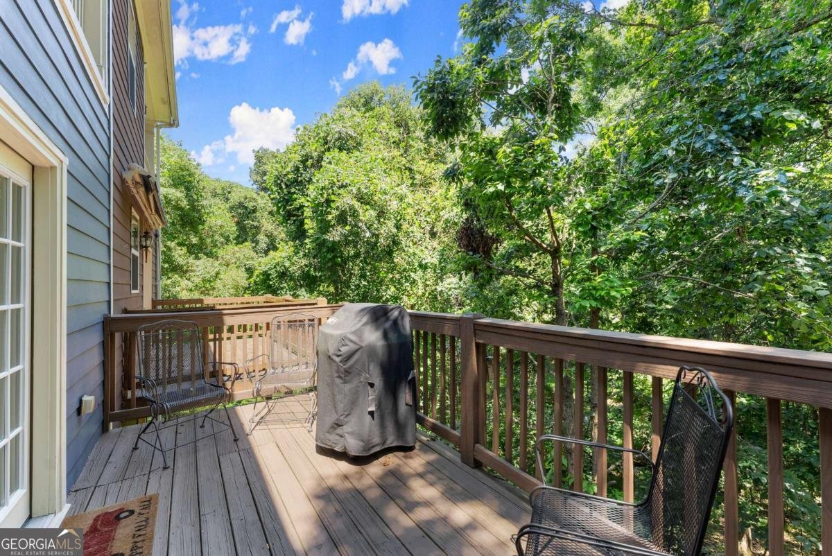2355 Marbleridge Drive Gainesville - 17