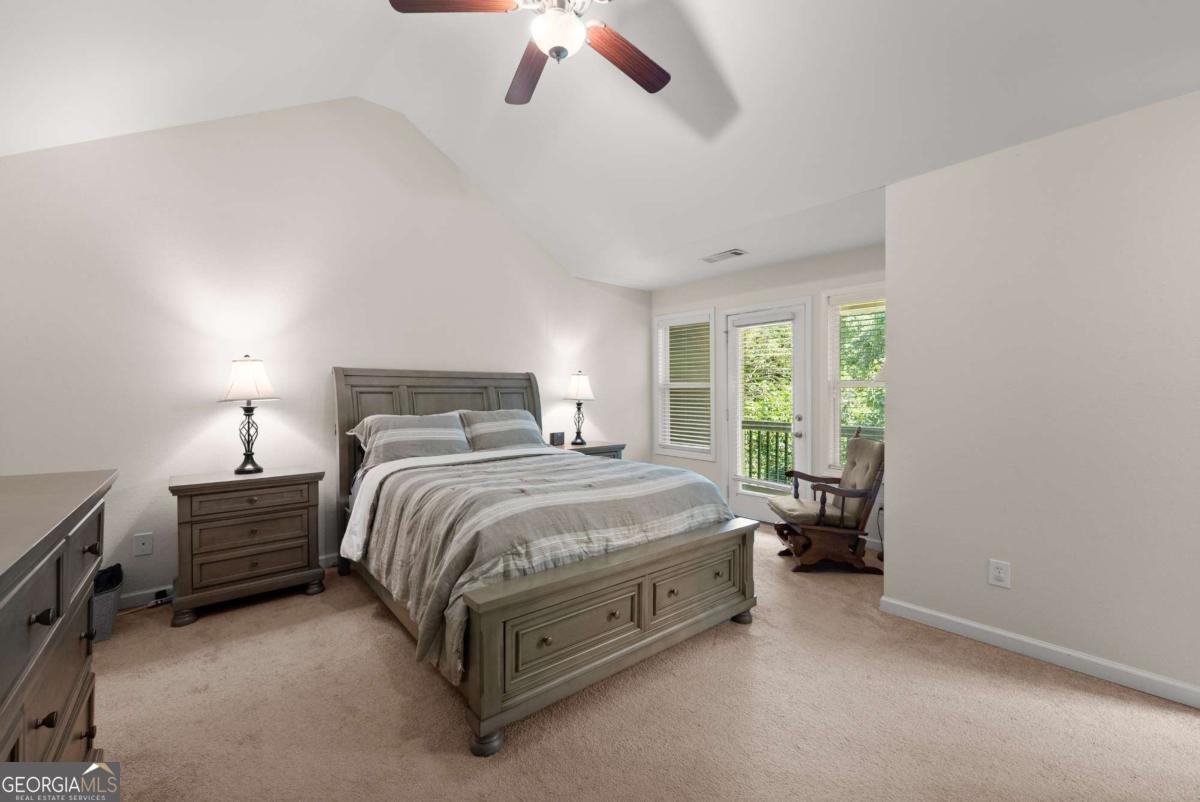 2355 Marbleridge Drive Gainesville - 19