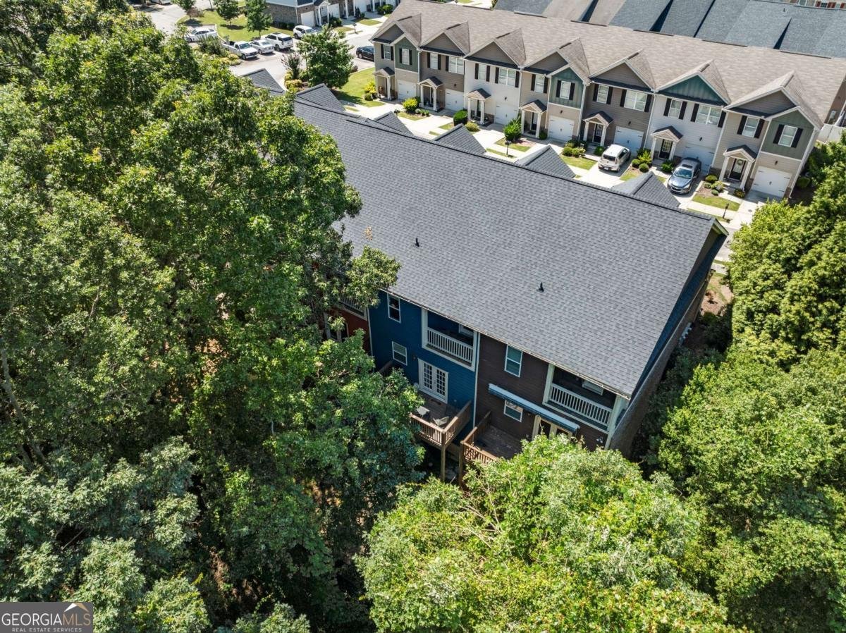 2355 Marbleridge Drive Gainesville - 2