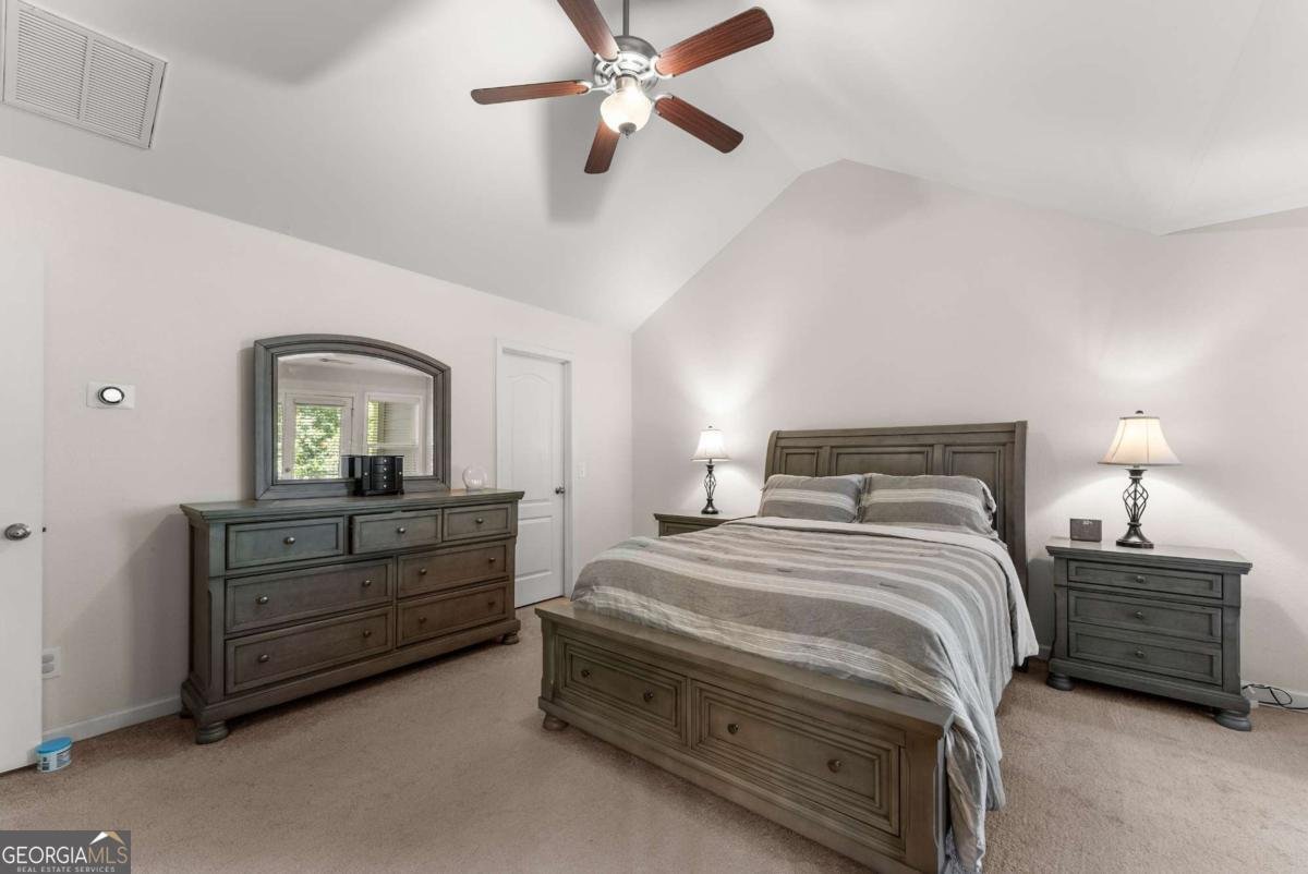 2355 Marbleridge Drive Gainesville - 20