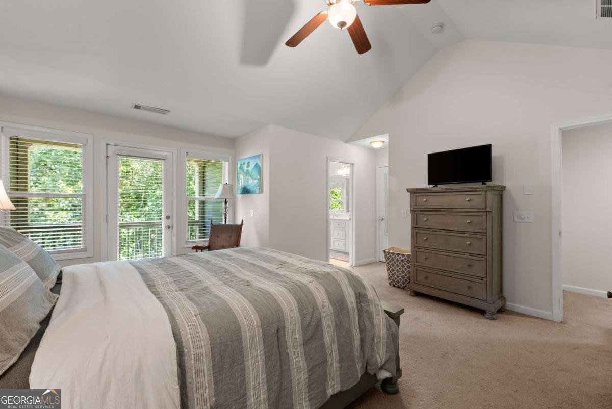 2355 Marbleridge Drive Gainesville - 21