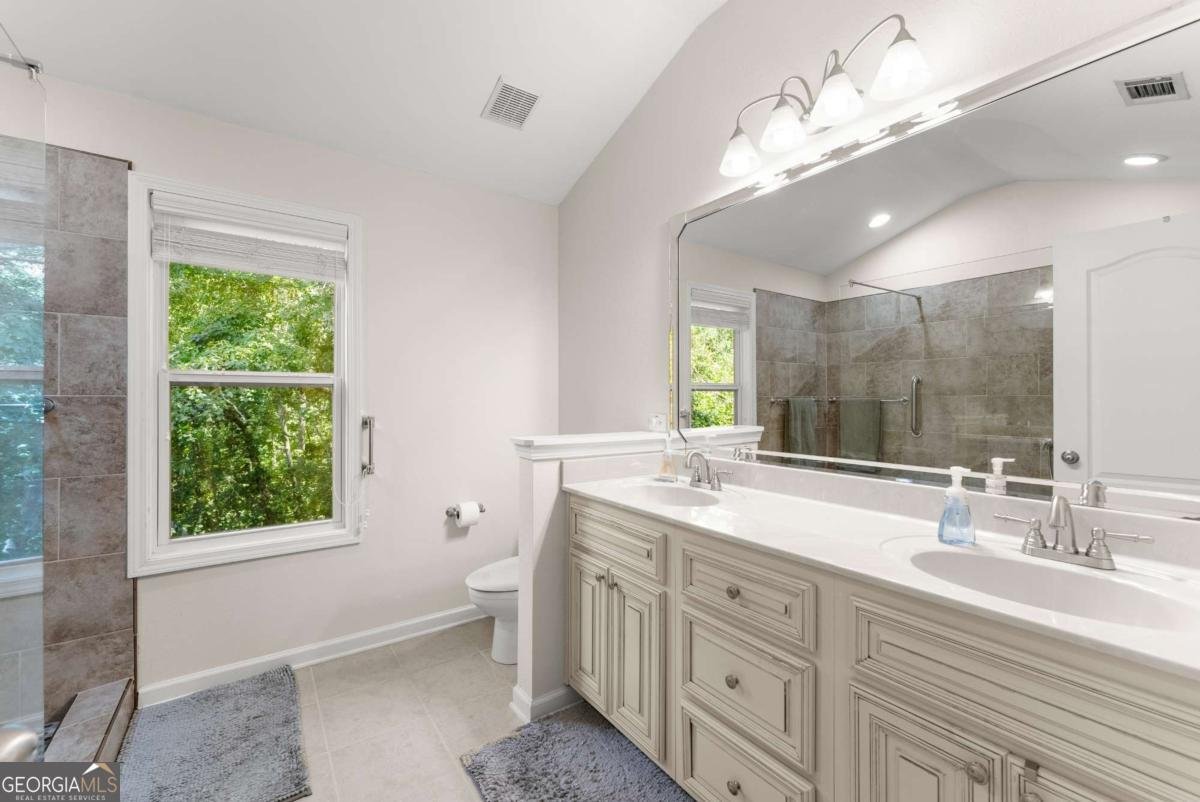 2355 Marbleridge Drive Gainesville - 22
