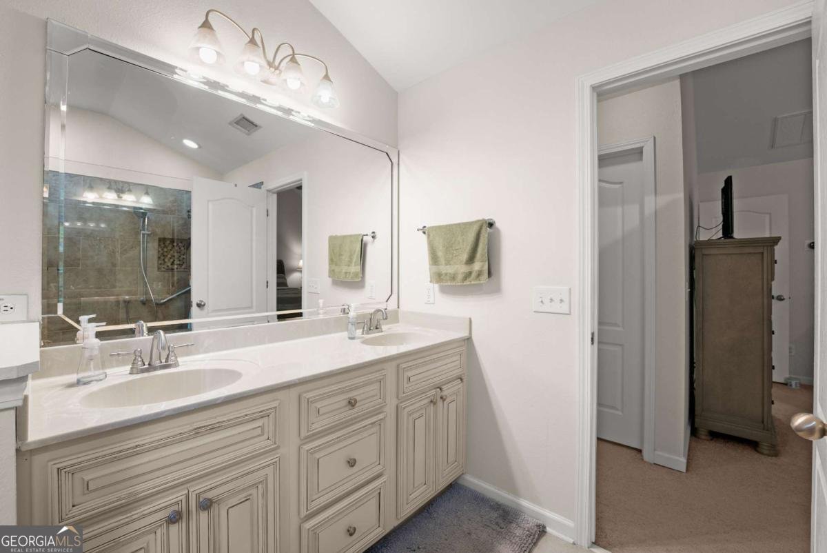 2355 Marbleridge Drive Gainesville - 23