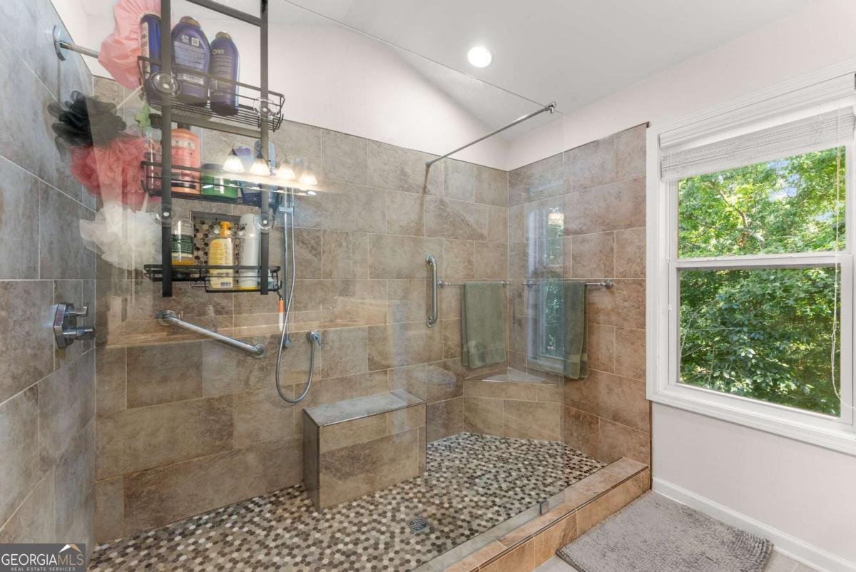 2355 Marbleridge Drive Gainesville - 24
