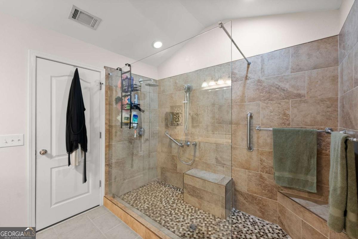 2355 Marbleridge Drive Gainesville - 25