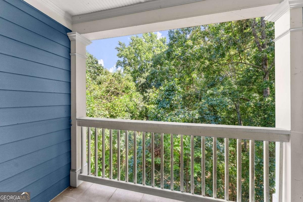 2355 Marbleridge Drive Gainesville - 26
