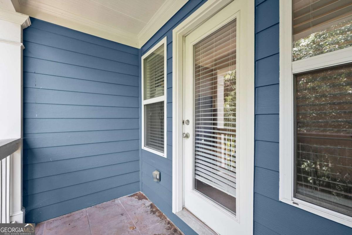 2355 Marbleridge Drive Gainesville - 27