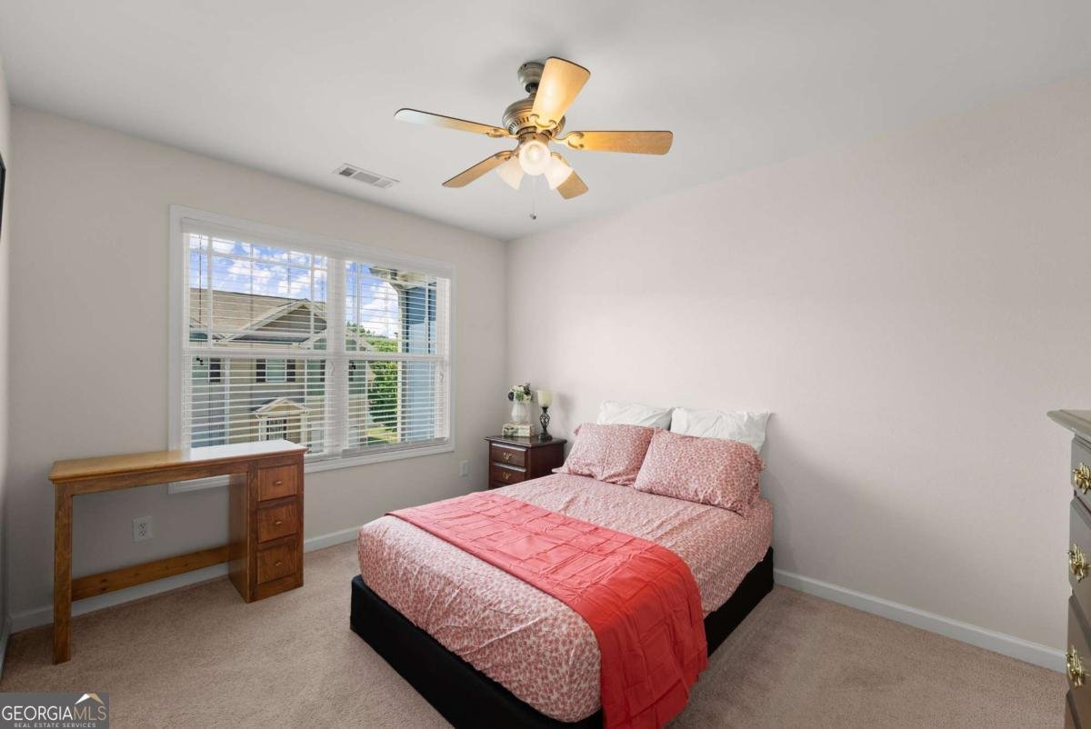 2355 Marbleridge Drive Gainesville - 28