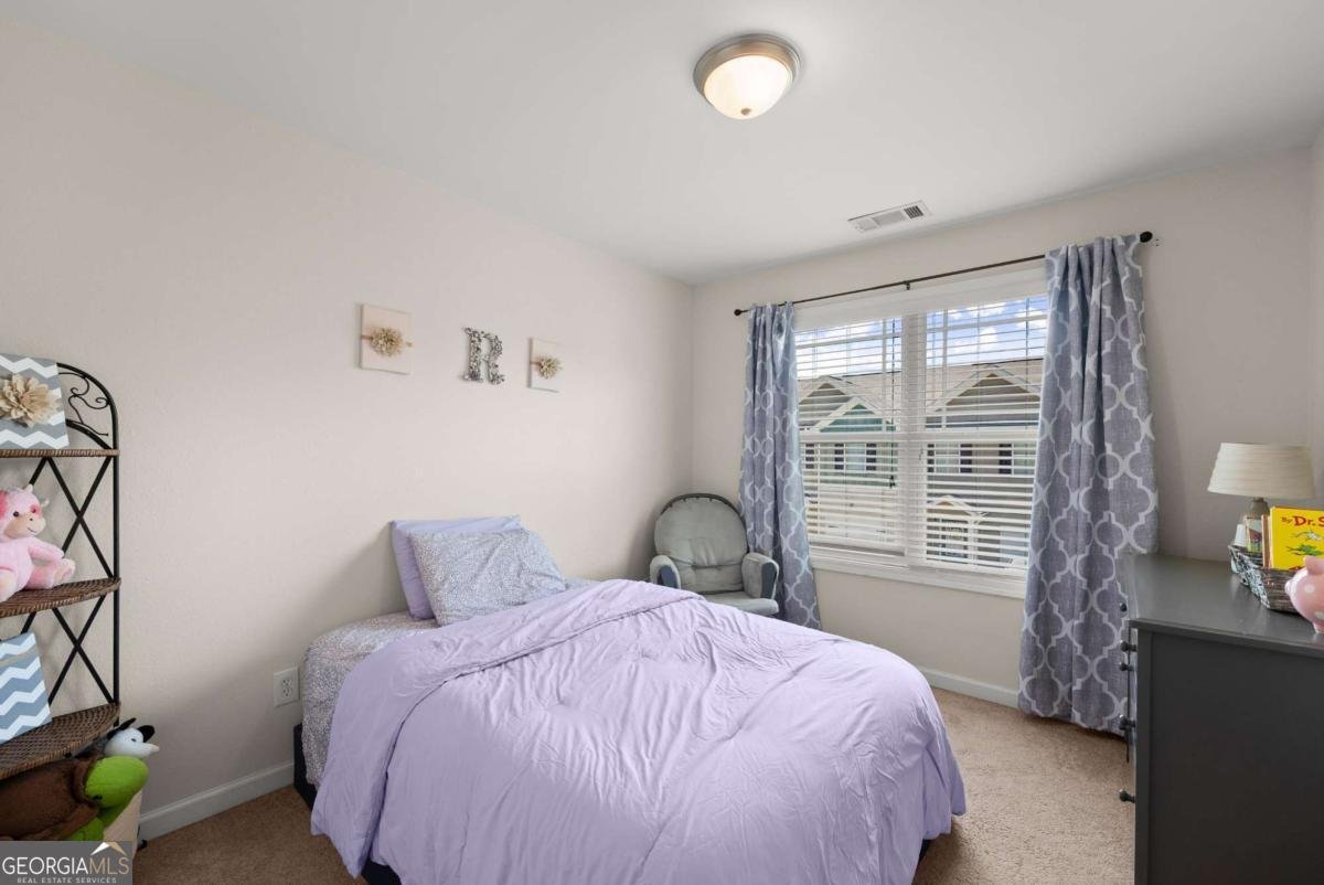 2355 Marbleridge Drive Gainesville - 29