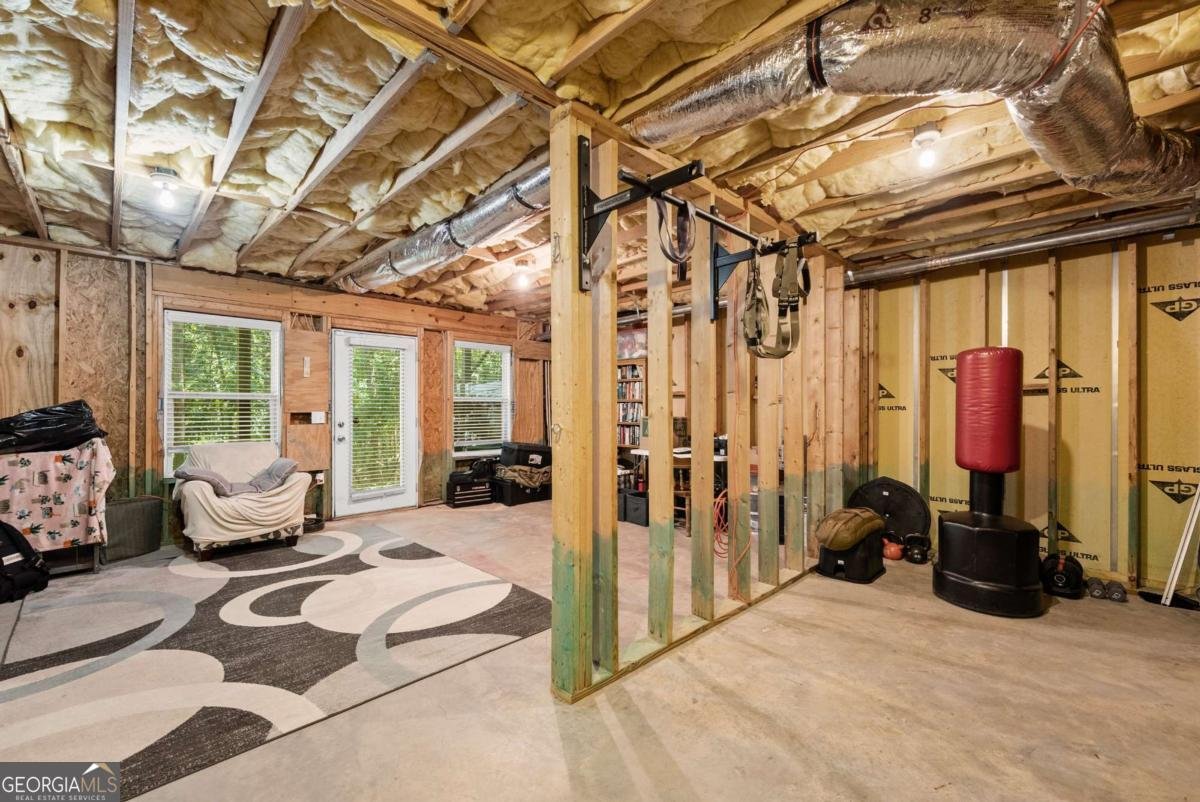 2355 Marbleridge Drive Gainesville - 32