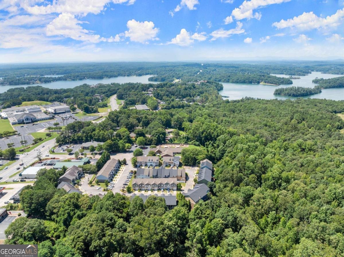 2355 Marbleridge Drive Gainesville - 34