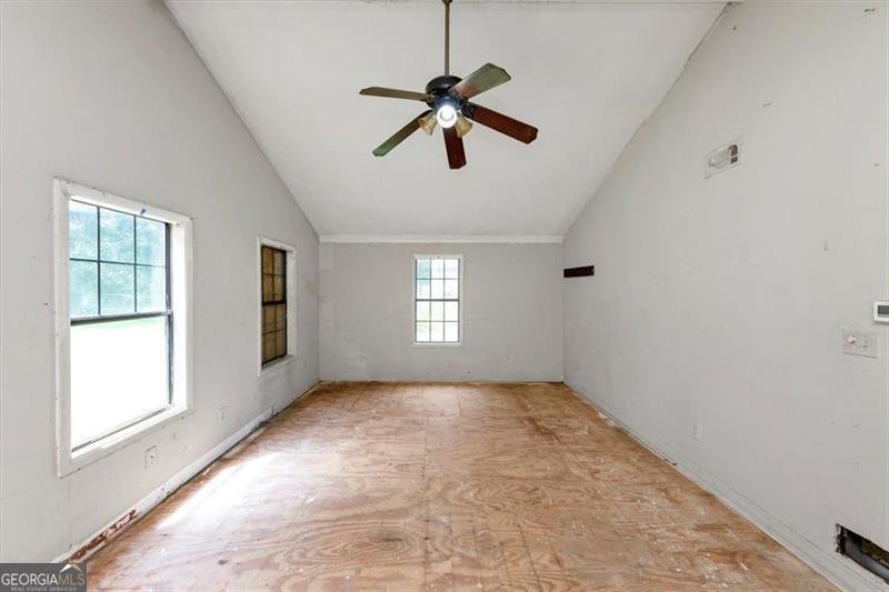 2767 KATHIE Lane Ellenwood - 1