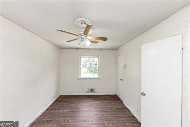 2767 KATHIE Lane Ellenwood - 2