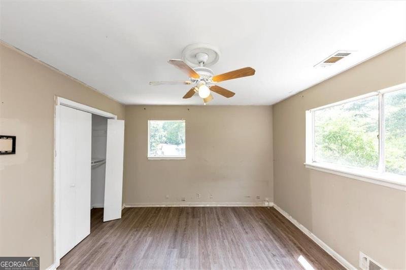 2767 KATHIE Lane Ellenwood - 20