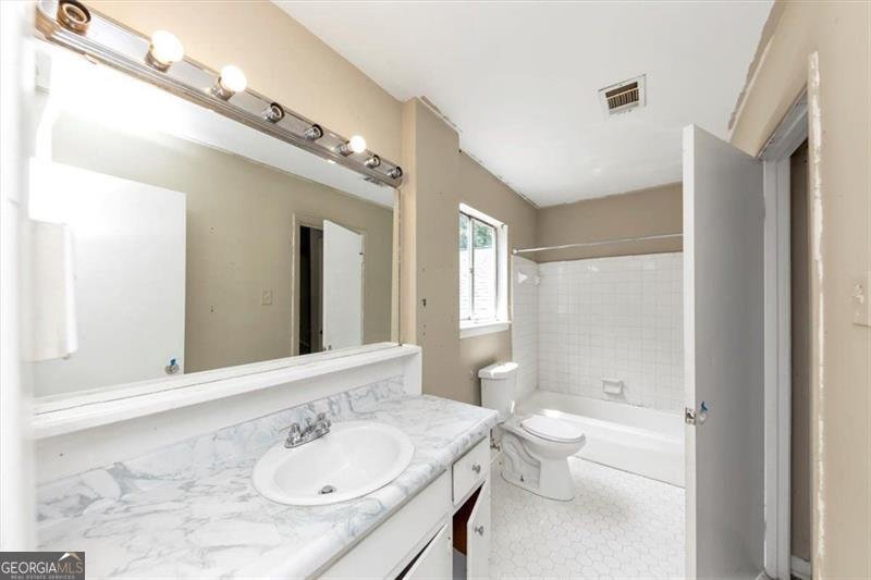 2767 KATHIE Lane Ellenwood - 23