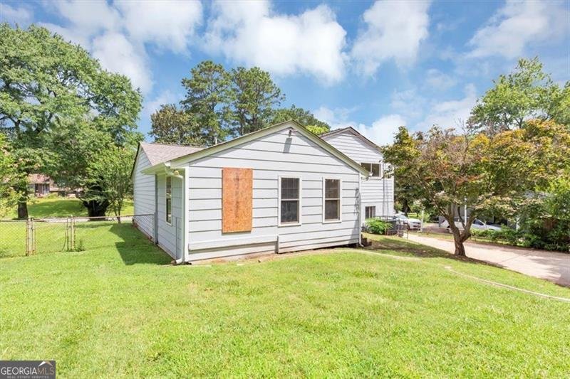 2767 KATHIE Lane Ellenwood - 26