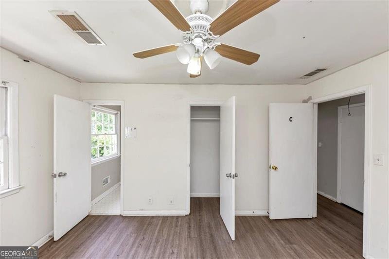 2767 KATHIE Lane Ellenwood - 3