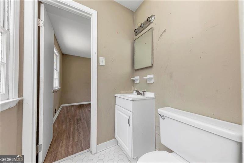 2767 KATHIE Lane Ellenwood - 4