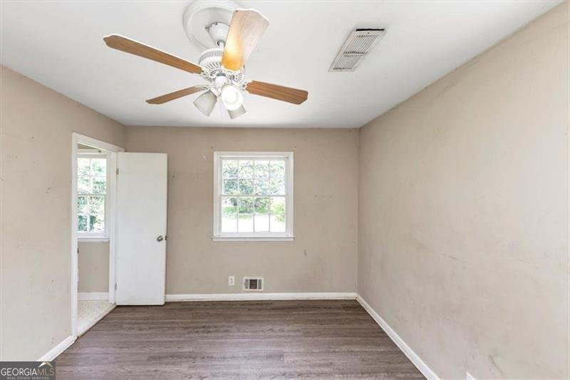 2767 KATHIE Lane Ellenwood - 5
