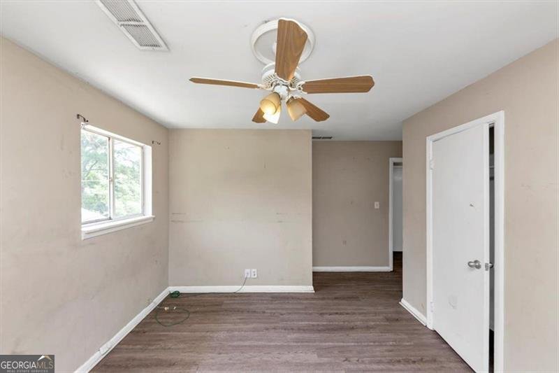 2767 KATHIE Lane Ellenwood - 6