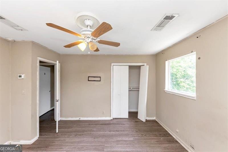 2767 KATHIE Lane Ellenwood - 8