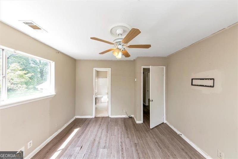 2767 KATHIE Lane Ellenwood - 9