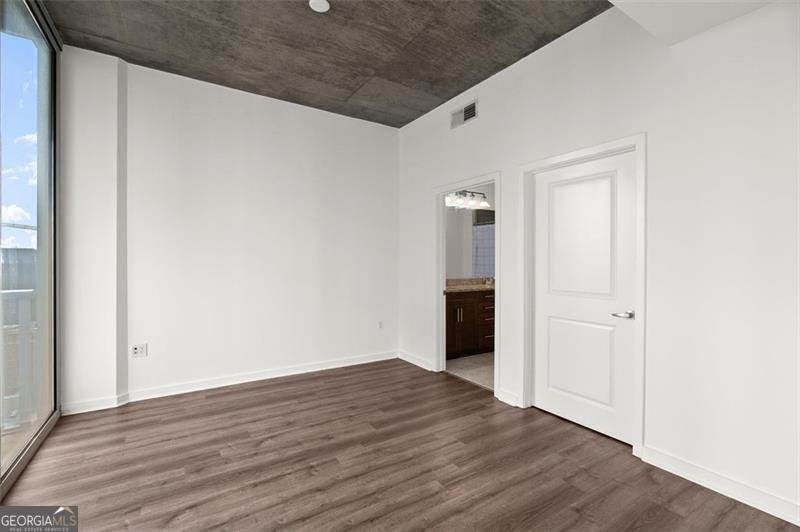855 Peachtree Street Atlanta - 12