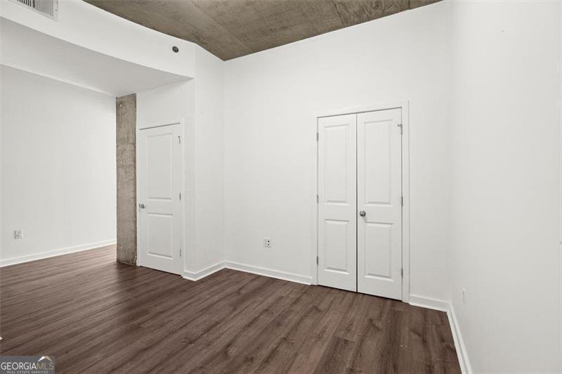 855 Peachtree Street Atlanta - 14