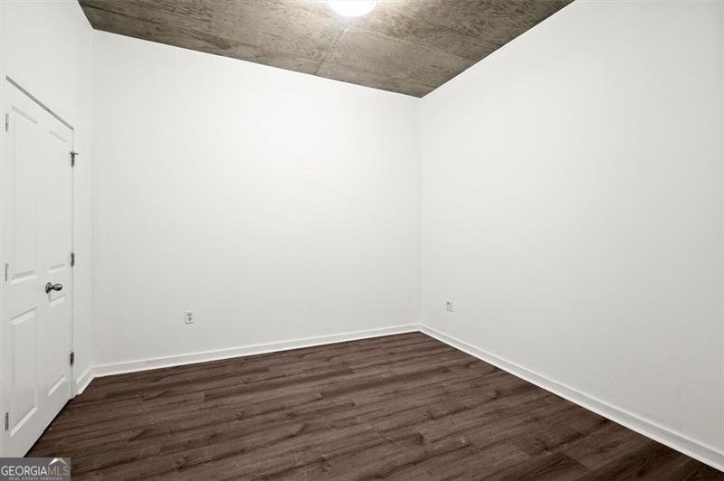 855 Peachtree Street Atlanta - 15