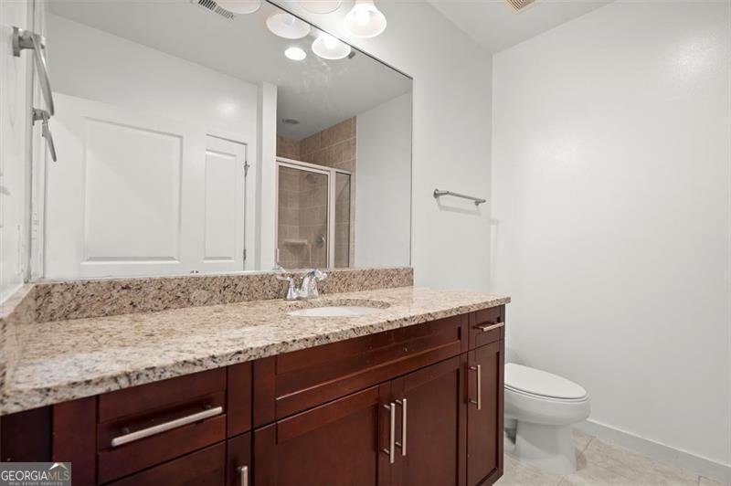 855 Peachtree Street Atlanta - 16