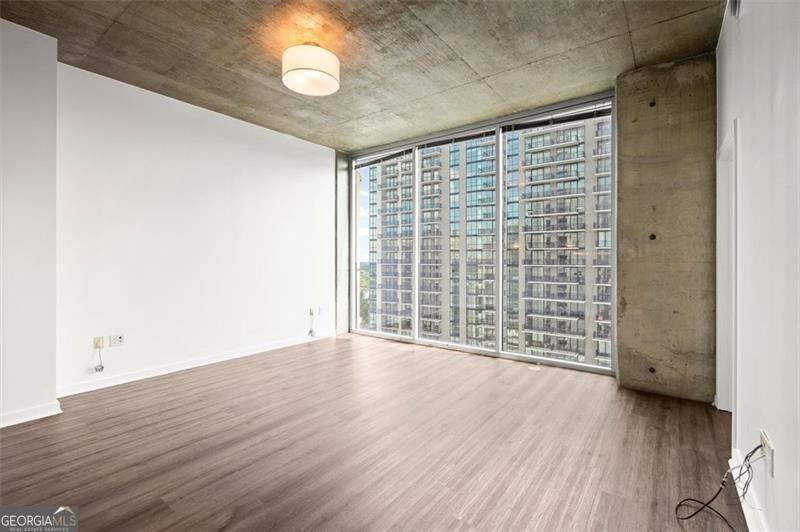 855 Peachtree Street Atlanta - 6