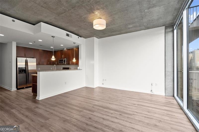 855 Peachtree Street Atlanta - 7