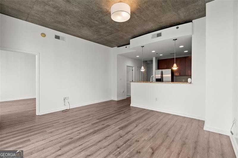 855 Peachtree Street Atlanta - 8