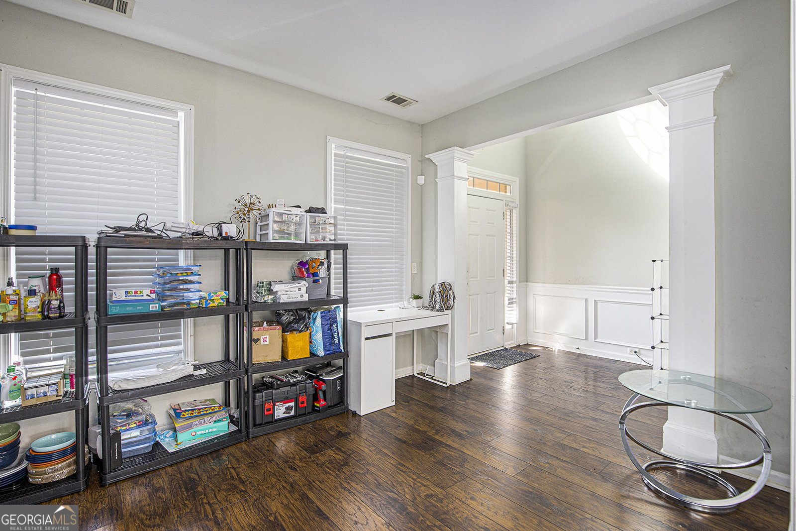 7317 Gossamer Street Union City - 10