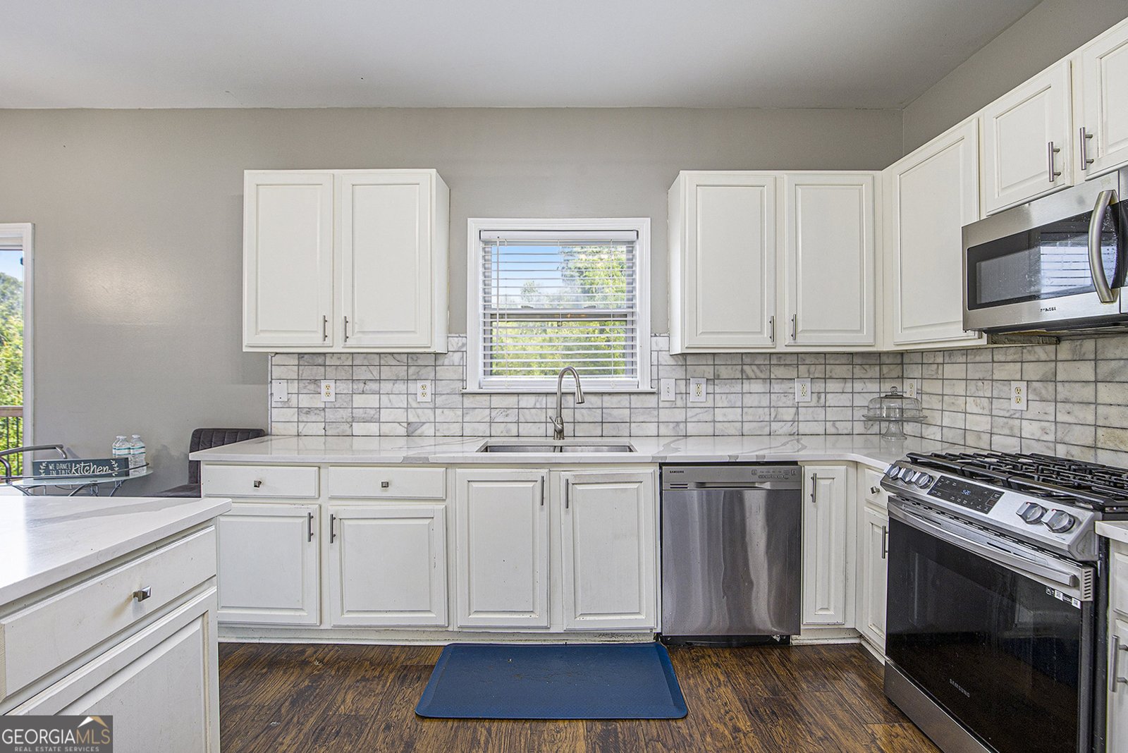 7317 Gossamer Street Union City - 12