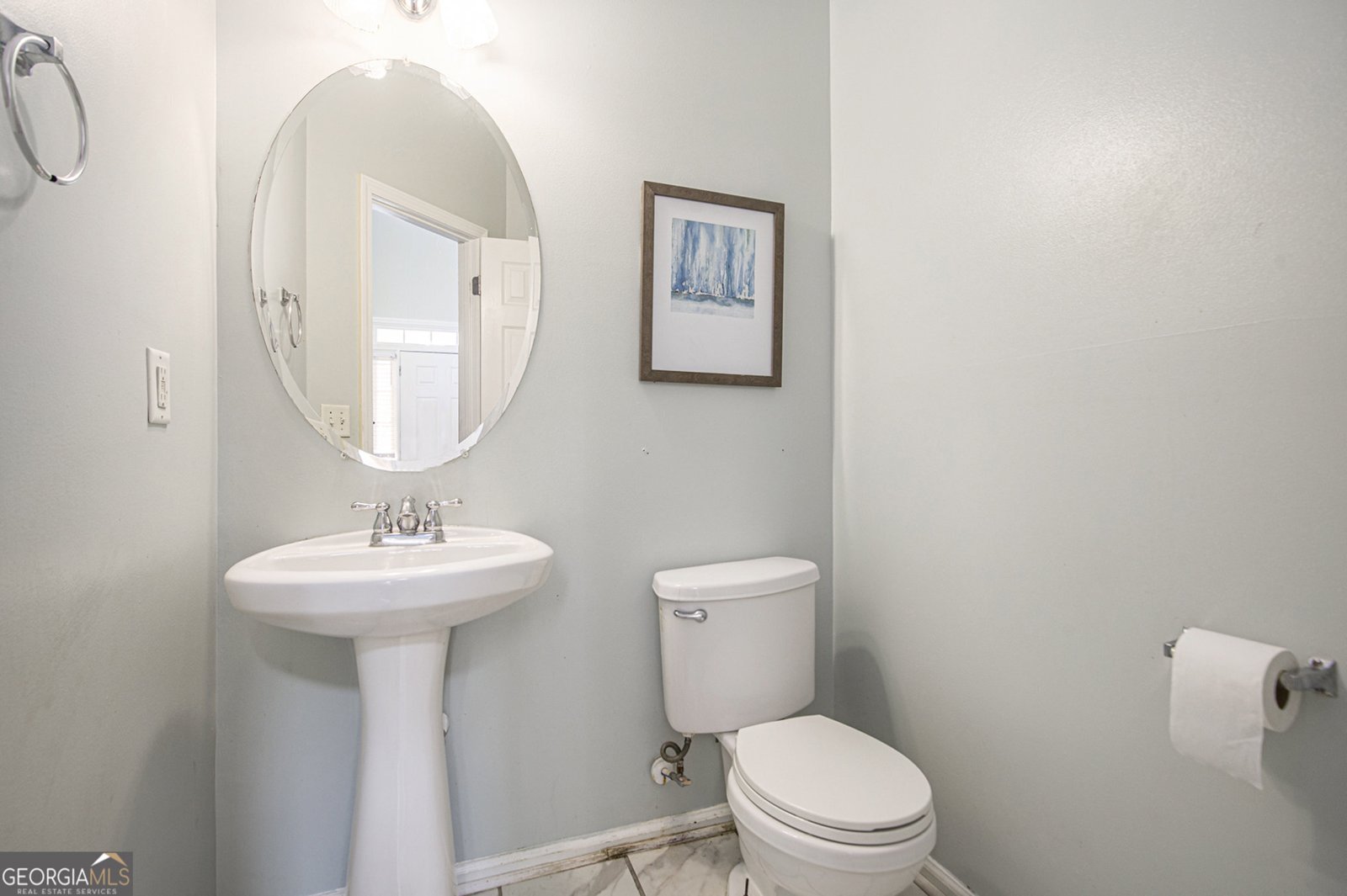 7317 Gossamer Street Union City - 15