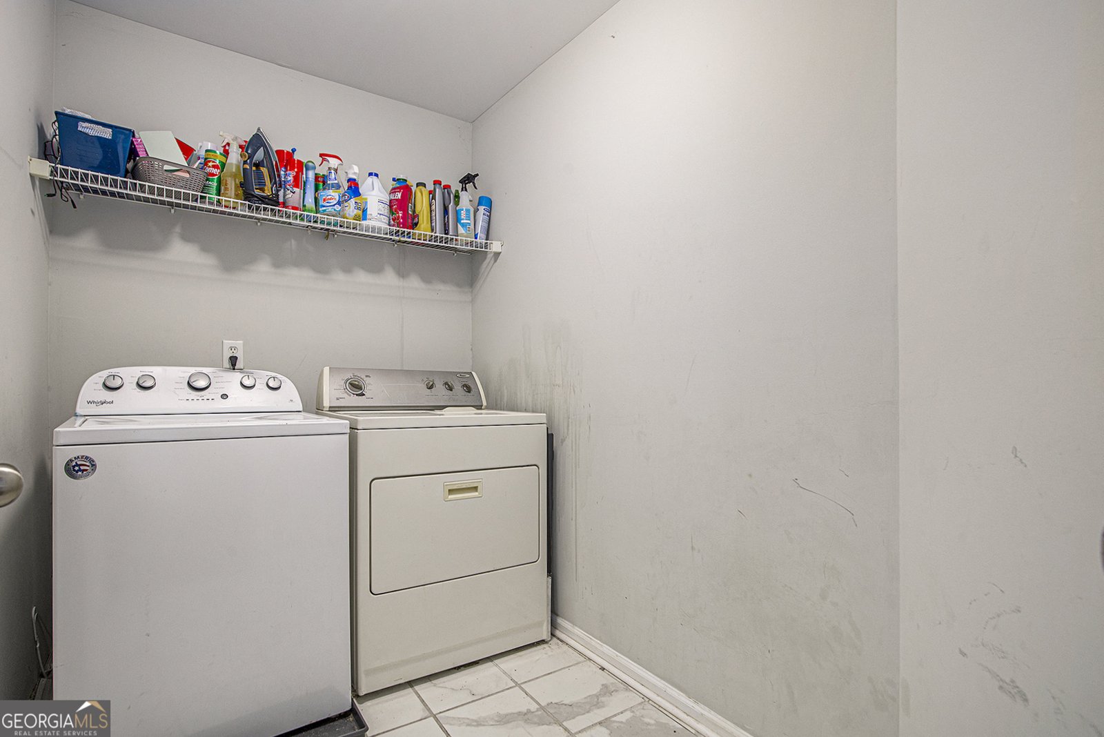 7317 Gossamer Street Union City - 16