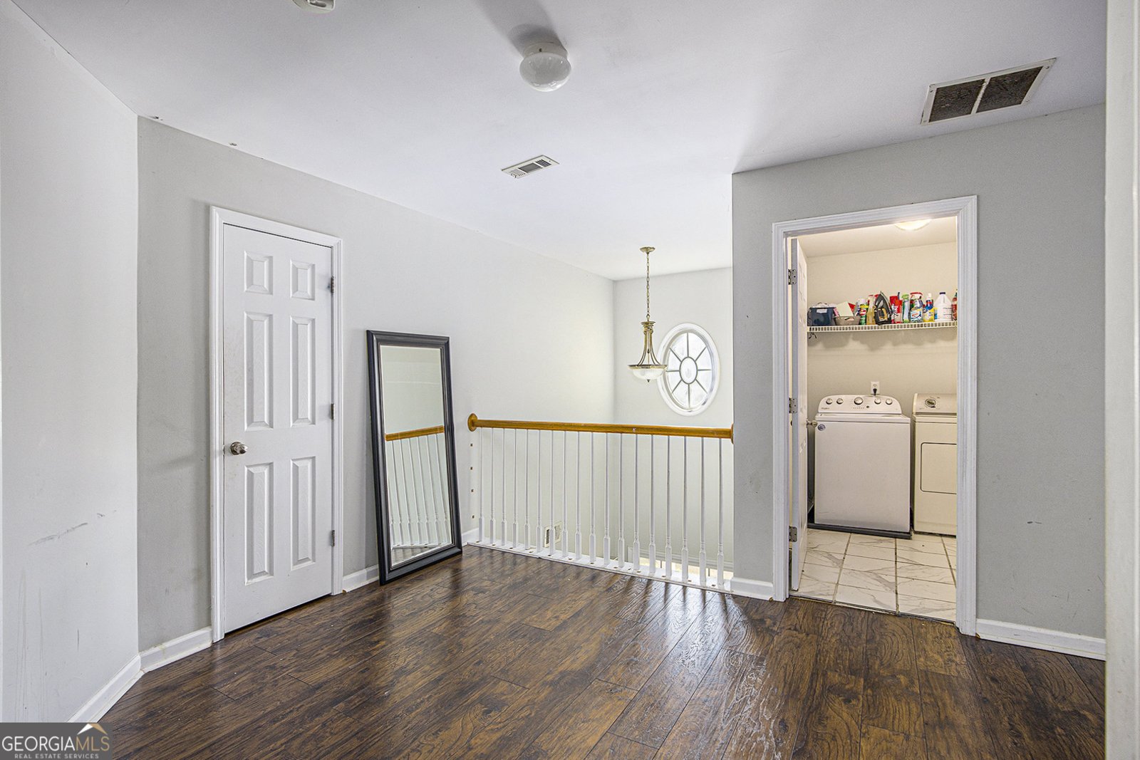 7317 Gossamer Street Union City - 17